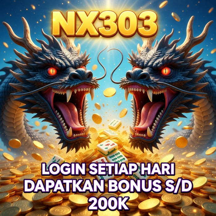 nx303 APK