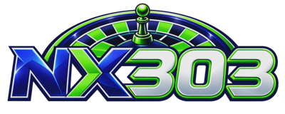 nx303-f.com LOGO
